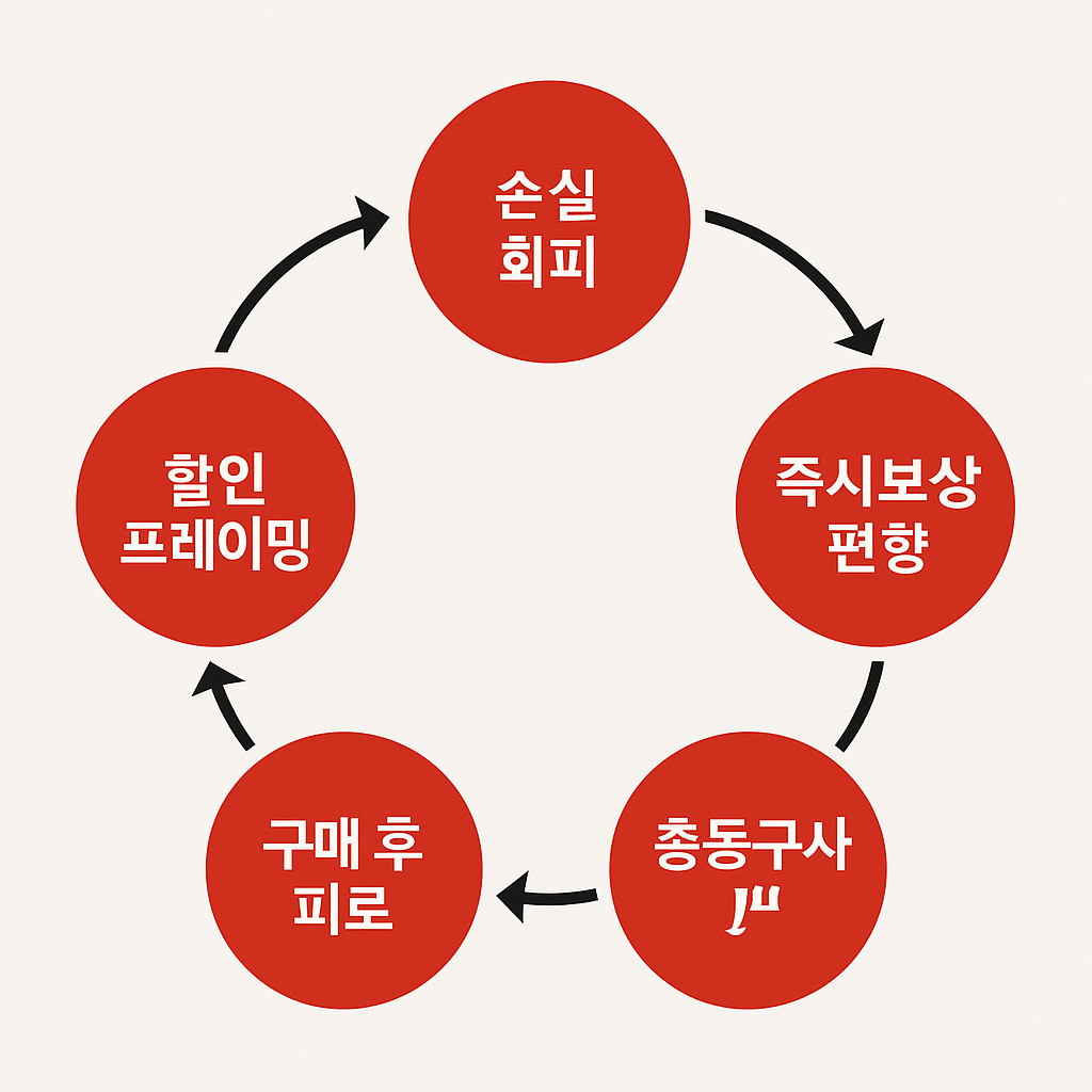블렉프라이데이