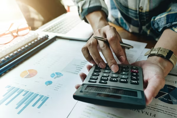 예적금이 수익률 1위?  안전한 게 아니라 위험한 선택입니다