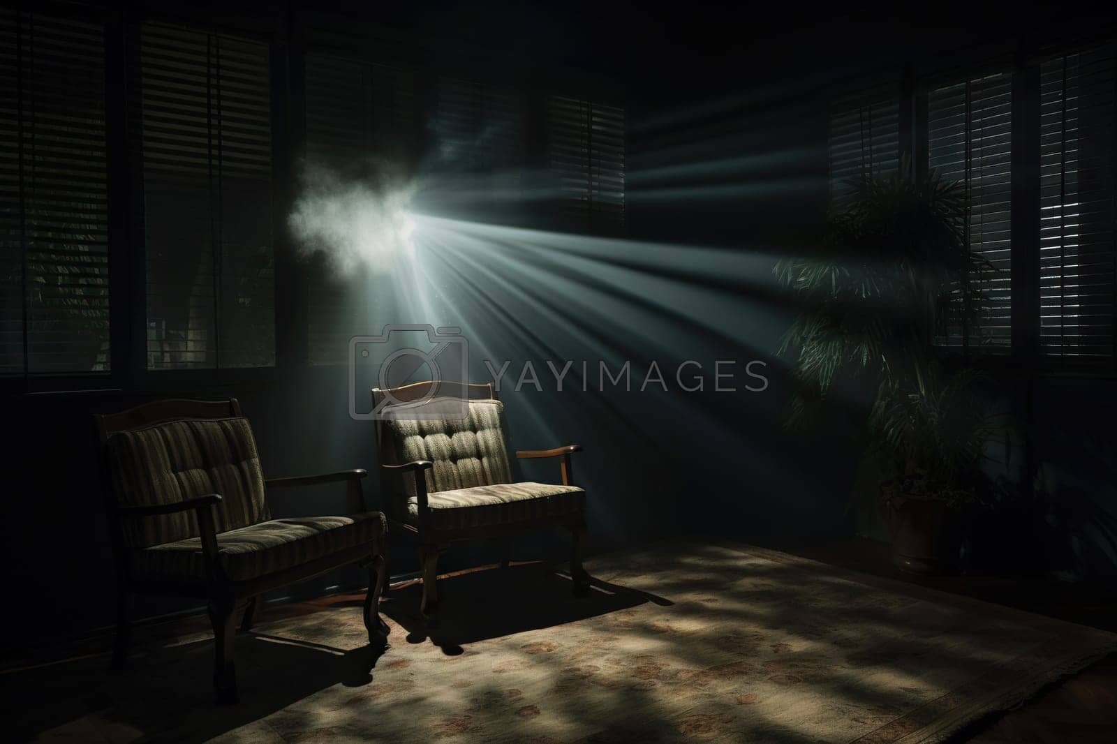 인간의 마지막 발명품이 될 수가 있다