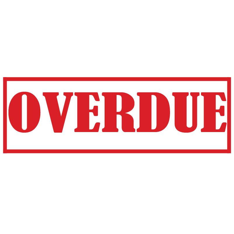 점수는 좋아졌는데, 삶은 더 흔들린다