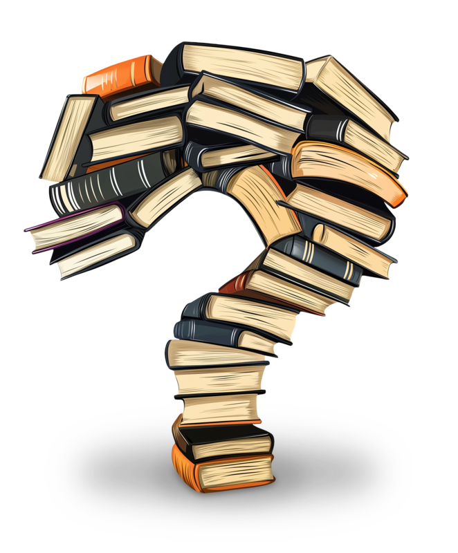 불확실한 시대, 사람들은 설명보다 해석을 원한다