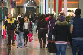 외로움을 치료하는 공간