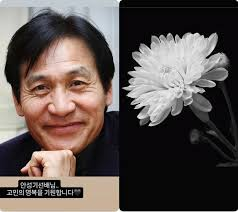 당연했어야 할 일이 왜 이렇게 특별해졌을까