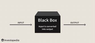 책임의 증발(Evaporation of Responsibility) — 결정은 늘어났는데, 책임은 어디로 사라졌을까