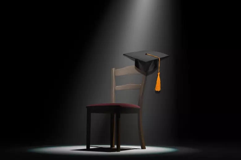 ‘문송’ 이어 ‘컴송’, 그다음은… — 기술이 아니라 가치의 서열이 바뀌고 있다