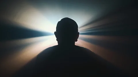 샘 올트먼도 느낀 ‘AI 소외감’의 역설