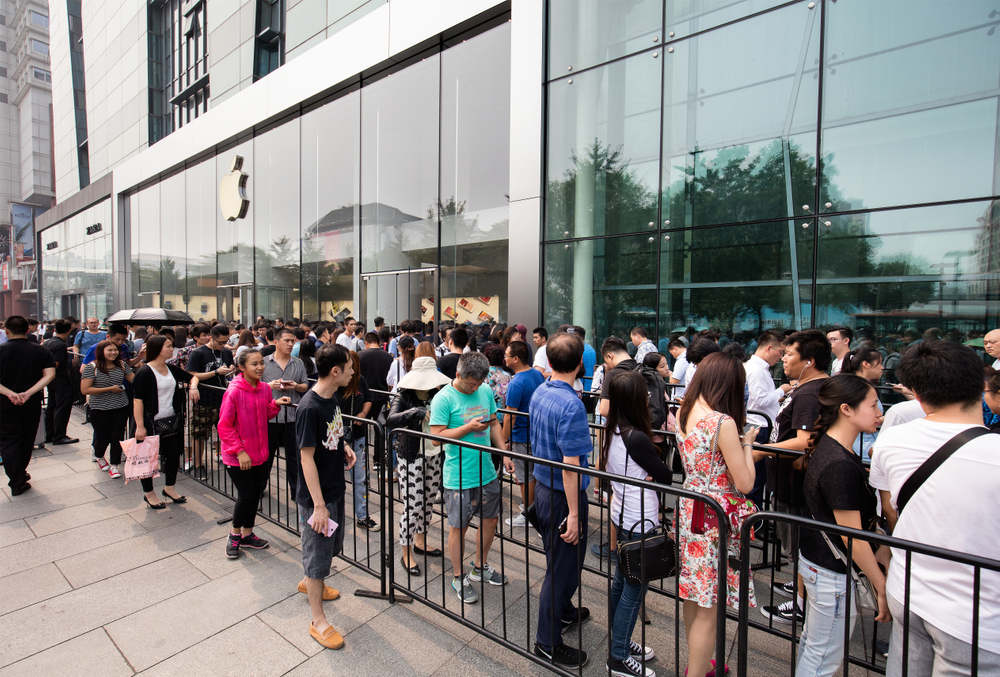 2시간을 기다린다는 선택 - 웨이팅 맛집과 우리가 합리적이지 않은 이유