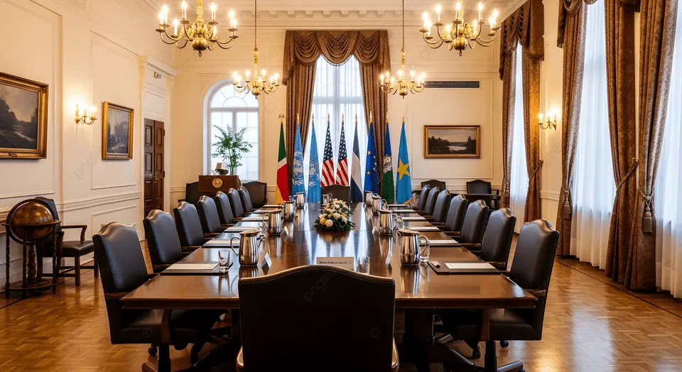 기업을 응징한다고 사회가 바뀌지 않는다